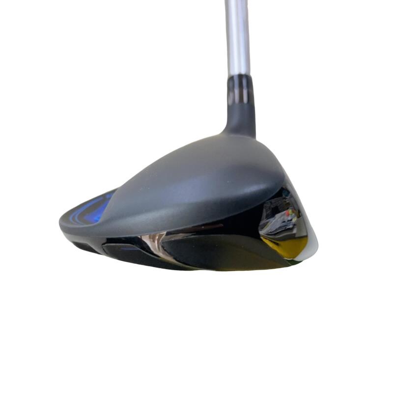 �o�n�v�d�q�@�s�n�q�m�`�c�n�@�t�e�n�@�`�h�q�@�U�U