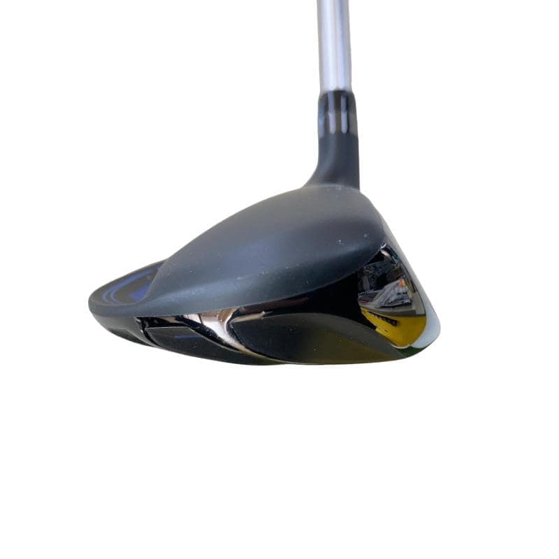 �o�n�v�d�q�@�s�n�q�m�`�c�n�@�t�e�n�@�`�h�q�@�V�V