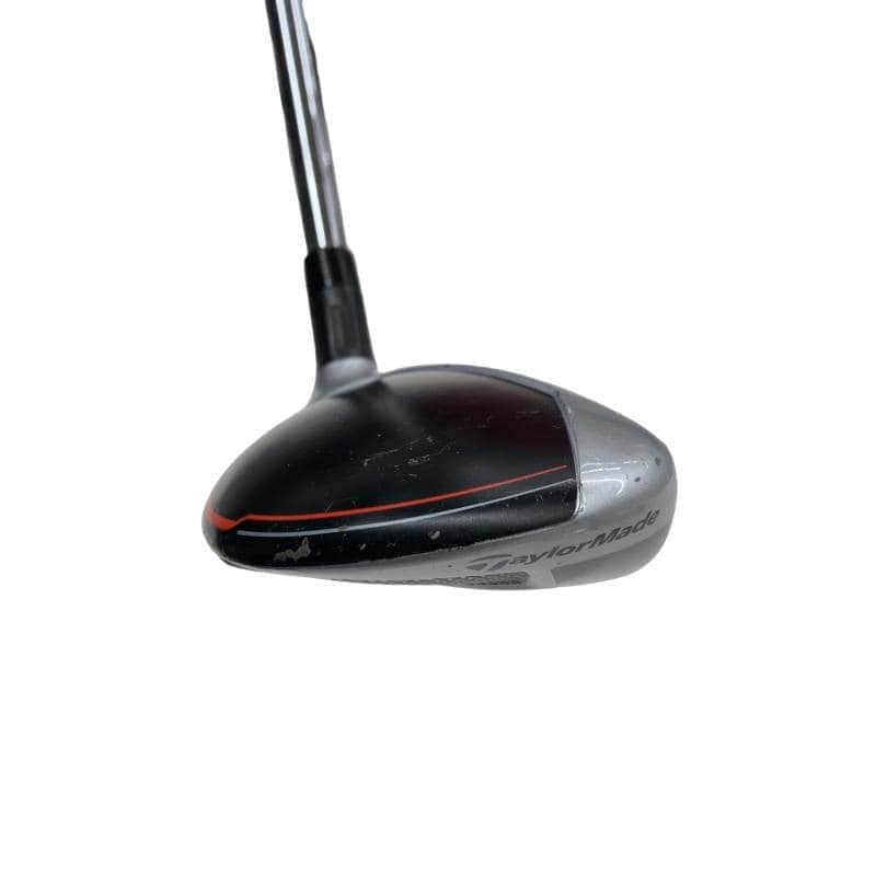 �l�U�@�t�U