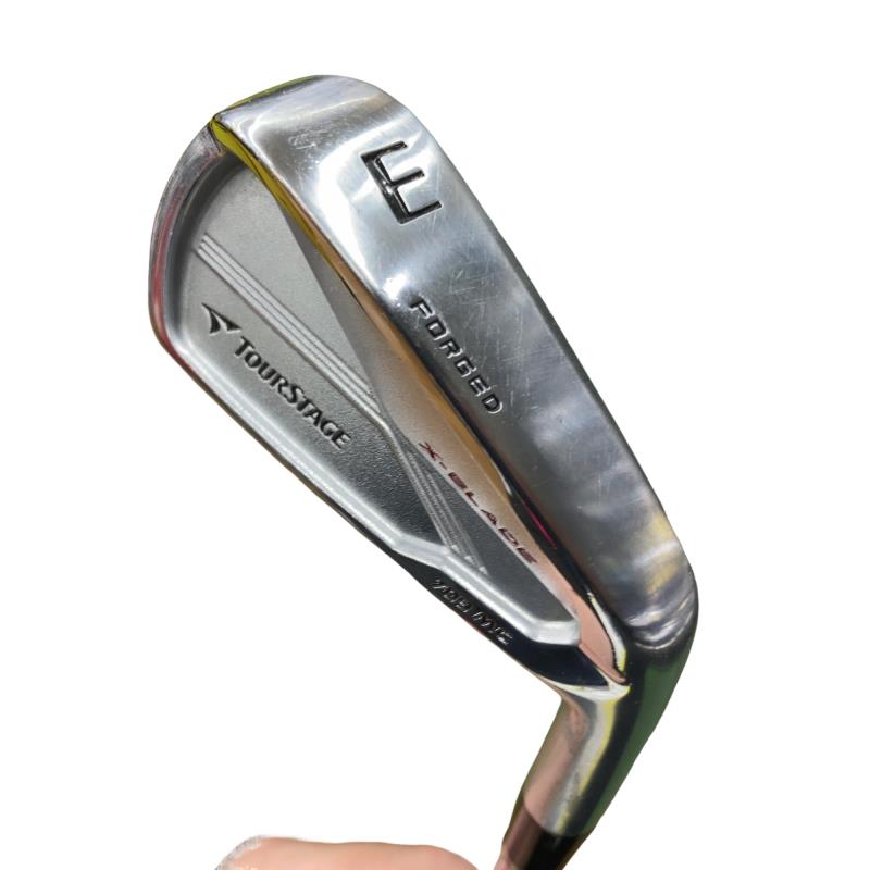 �s�n�t�q�r�s�`�f�d�@�w�|�a�k�`�c�d�@�V�O�X�@�l�b�@���R