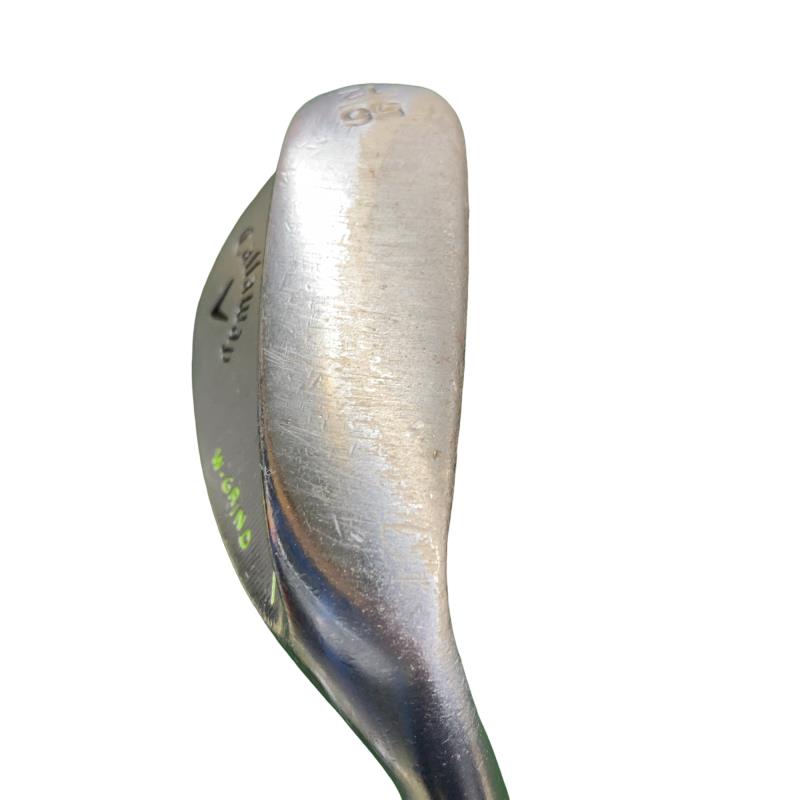 �l�c�@�R�@�N�������b�L�@�T�U°�^�P�Q°�v