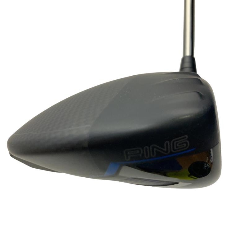 �f�S�S�O�@�l�`�w�@�@�X°