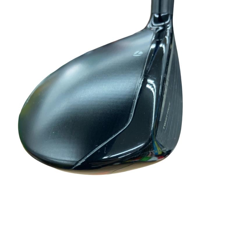 �r�s�d�`�k�s�g�@�o�k�t�r�{�@�R�v