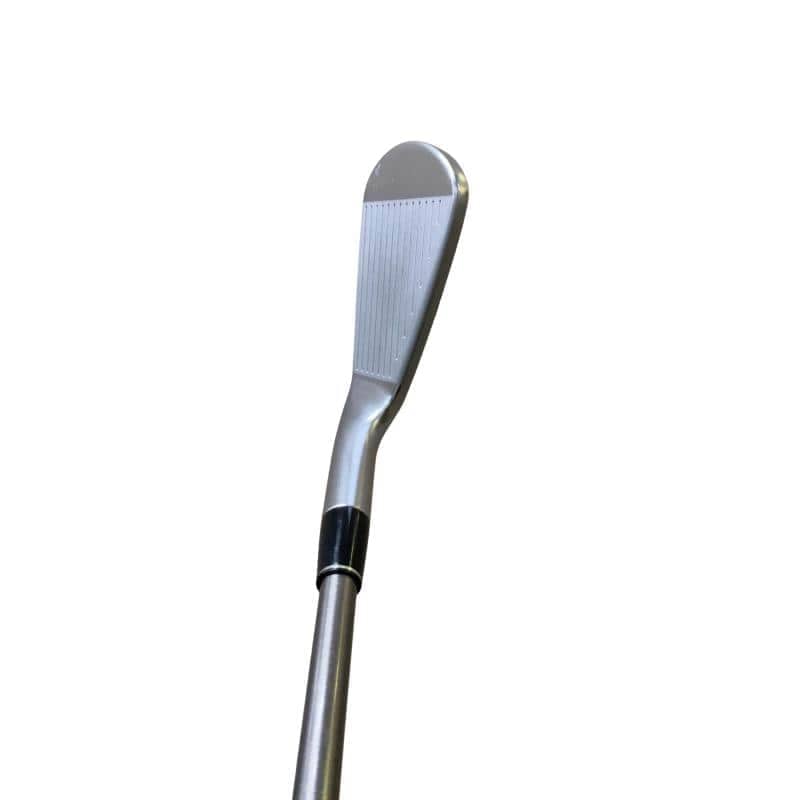 �r�q�h�w�n�m�@�y�|�e�n�q�f�d�c�@�h�h�@�U�r�i���{���F�U�{�Z�b�g�j