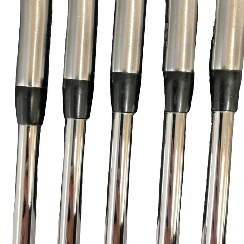 �s���������������@�b�a�@�U�Q�O�@�T�r�i���{���F�T�{�Z�b�g�j