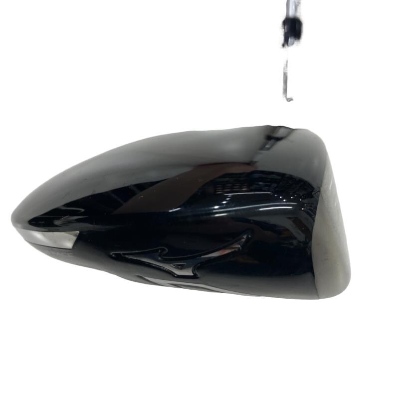 �l�o�@�b�k�j�|�e�@�R�v