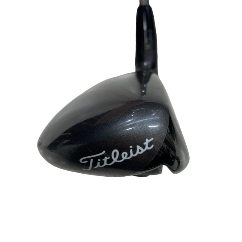 �W�P�U�@�g�Q�@�Q�P°