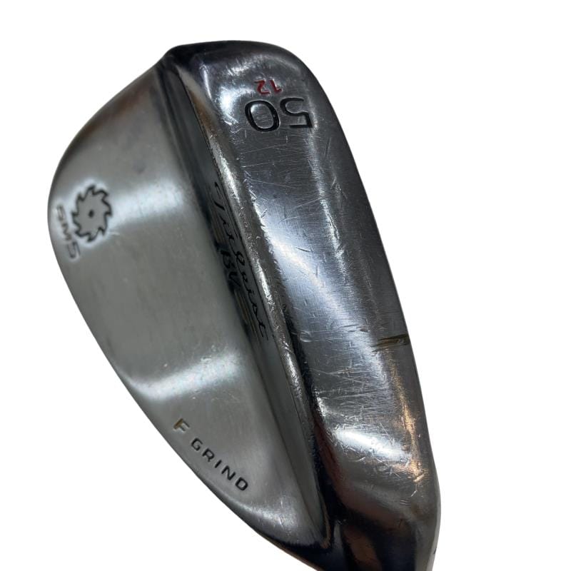 �u�n�j�d�x�@�r�o�h�m�@�l�h�k�k�d�c�@�r�l�T�@�c�A�[�N�����@�T�O°�^�P�Q°�e