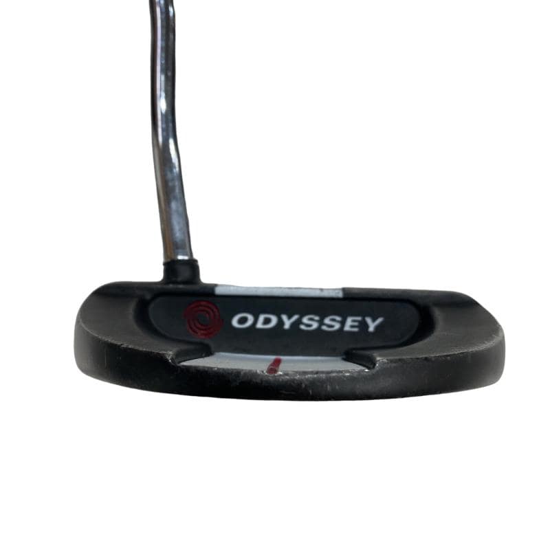 �n�@�v�n�q�j�r�@�q�|�k�h�m�d�@�R�S�C���`