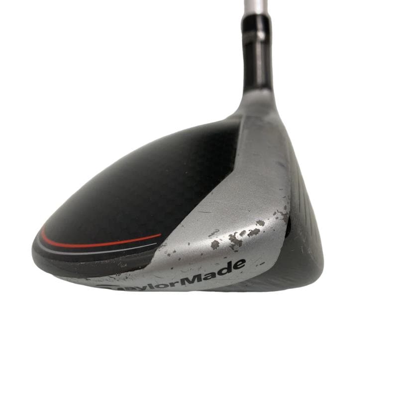 �l�U�@�T�v�@���f�B�[�X