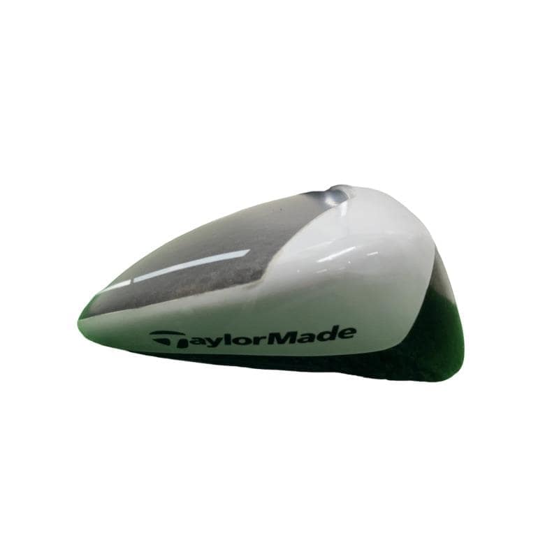 �r�h�l�@�l�`�w�@�t�T