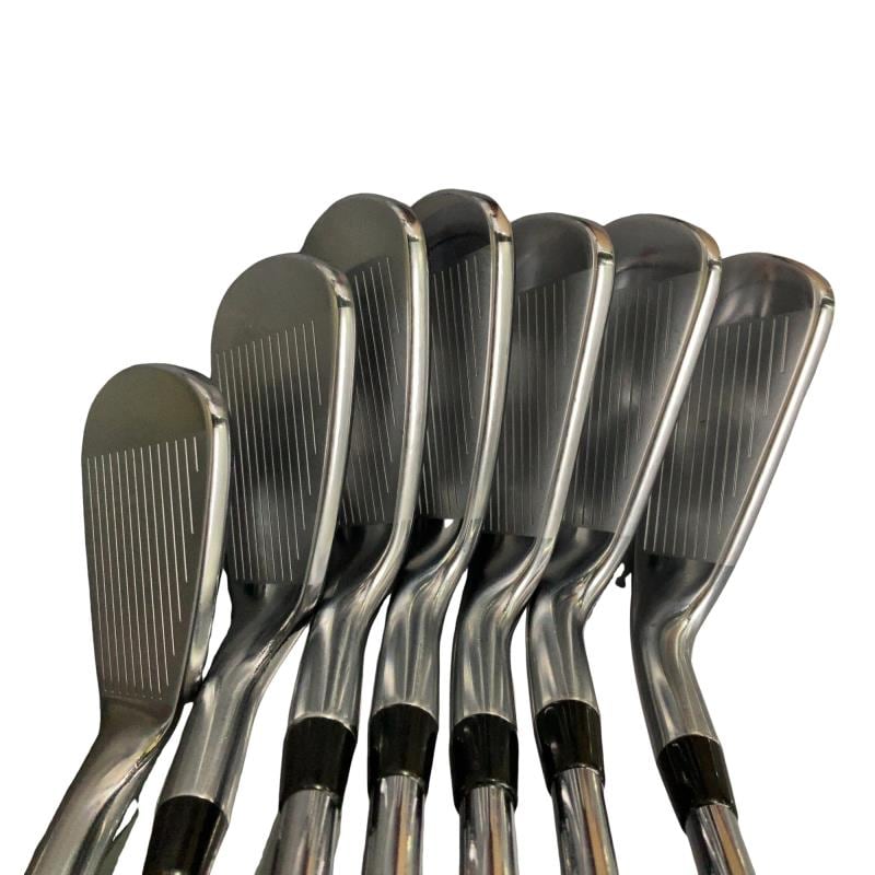 �s���������������@�s�Q�O�O�@�W�r�i���{���F�V�{�Z�b�g�j