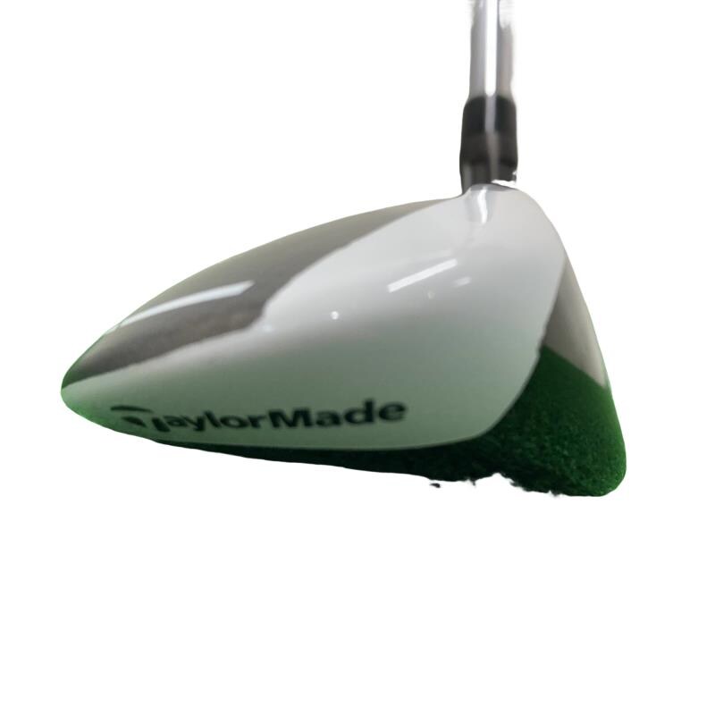 �r�h�l�@�l�`�w�@�t�R