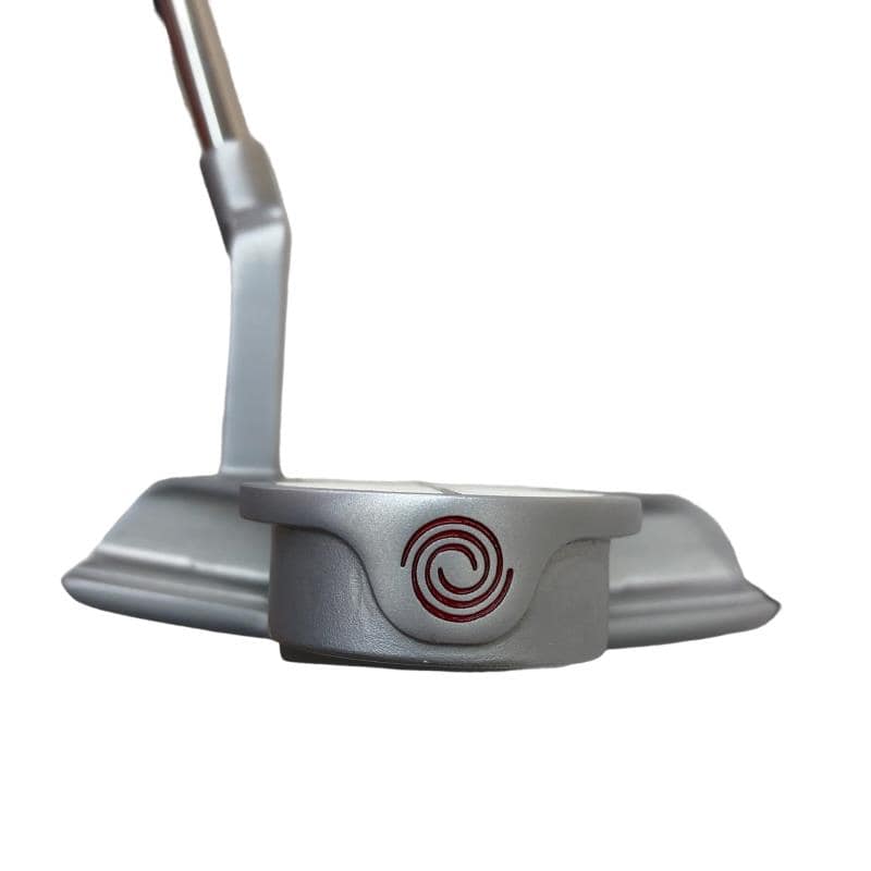 �v�g�h�s�d�@�g�n�s�@�n�f�@�Q�|�a�`�k�k�@�a�k�`�c�d�@�s�n�t�q�@�k�h�m�d�c�@�R�R�C���`