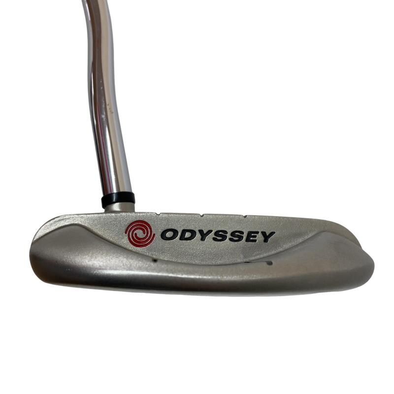 �v�g�h�s�d�@�g�n�s�@�o�q�n�@�q�n�r�r�h�d�@�Q�D�O�@�R�S�C���`