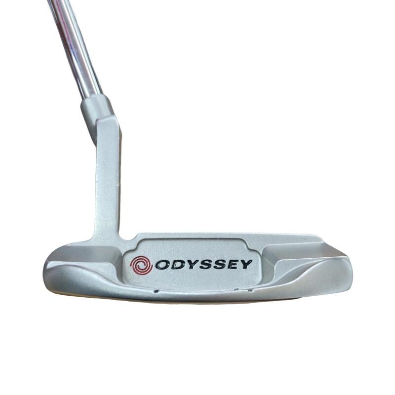 �v�g�h�s�d�@�g�n�s�@���V�@�R�S�C���`