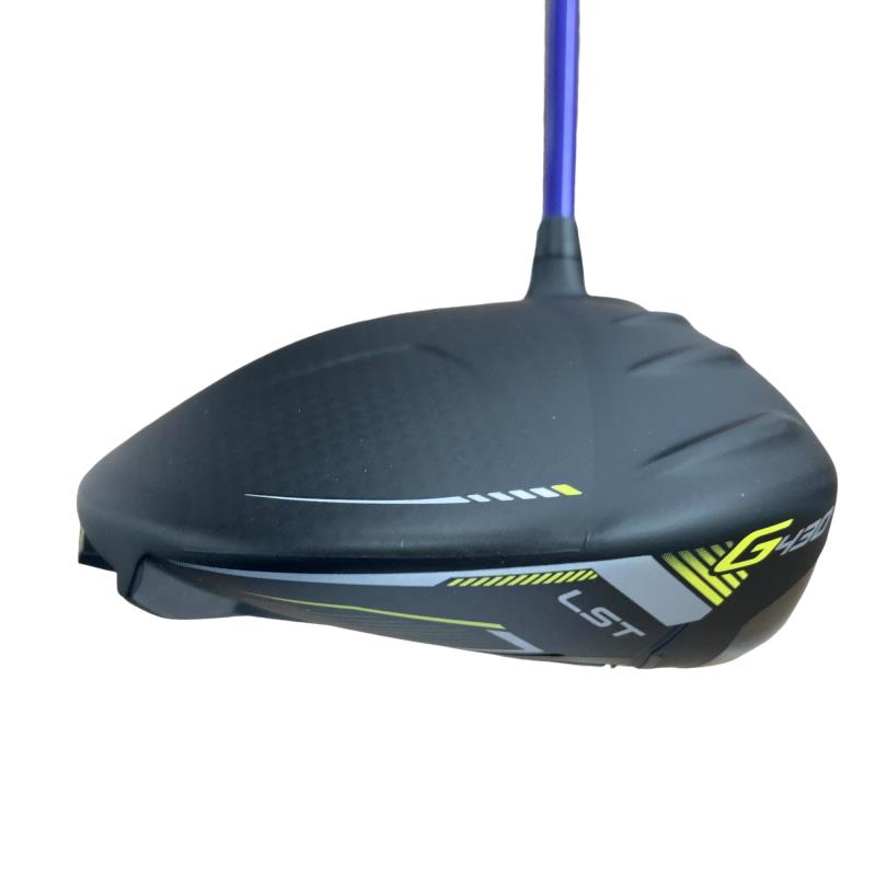 �f�S�R�O�@�k�r�s�@�P�O�D�T°