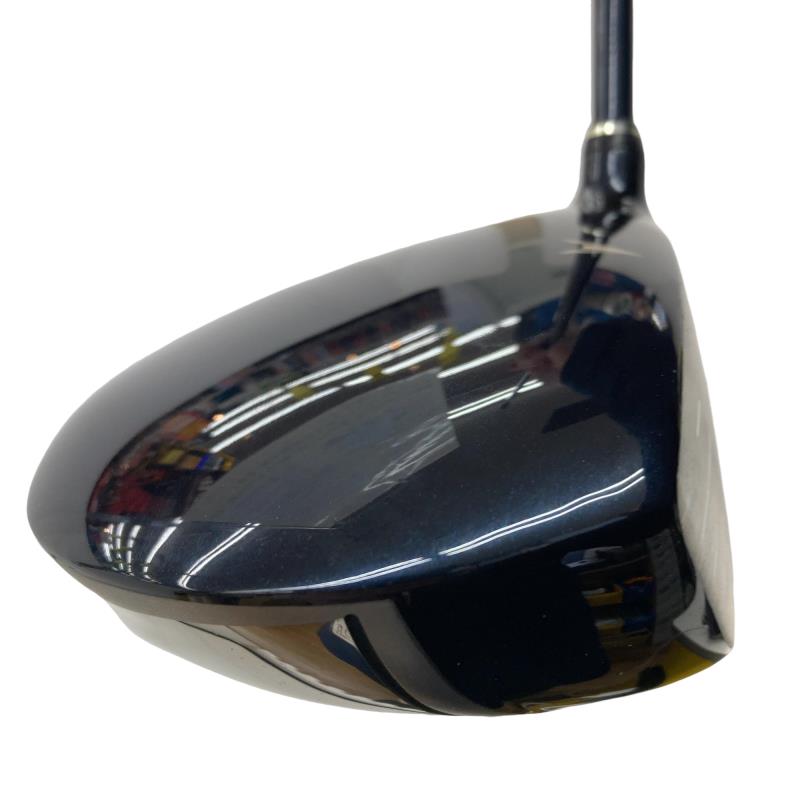 �w�w�h�n�i�Q�O�O�W�j�@�P�O�D�T°