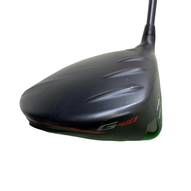 �f�S�P�O�@�o�k�t�r�@�P�Q°