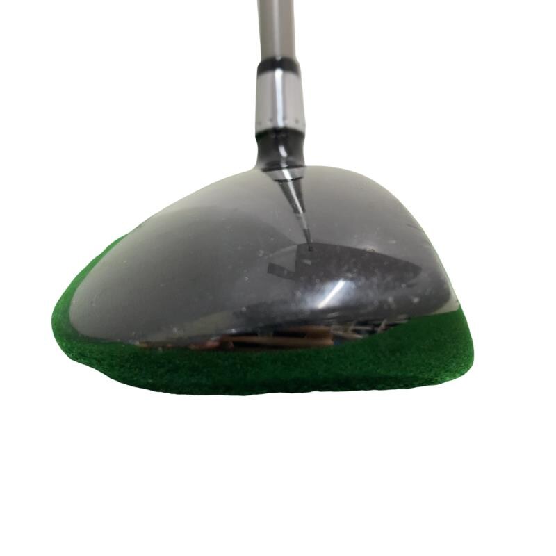 �r�g�t�s�s�k�d�@�l�|�r�n�k�d�@�t�T