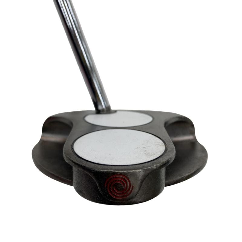 �v�g�h�s�d�@�h�b�d�@�Q�E�a�`�k�k�@�Z���^�[�V���t�g�@�R�S�C���`