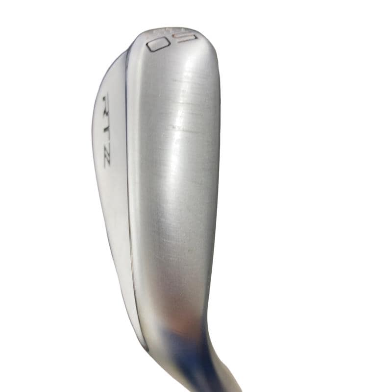 �b�����������������@�q�s�y�@�c�A�[�T�e���@�T�O°�^�P�O°�@�l�h�c