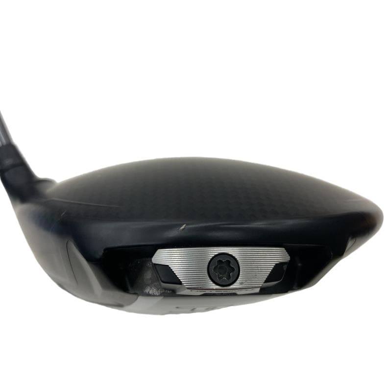 �f�S�S�O�@�l�`�w�@�P�O�D�T°