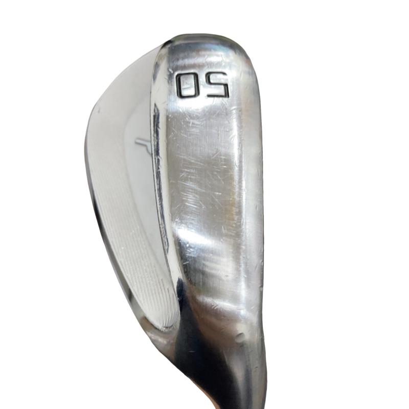 �c�i�|�T�@�T�O°