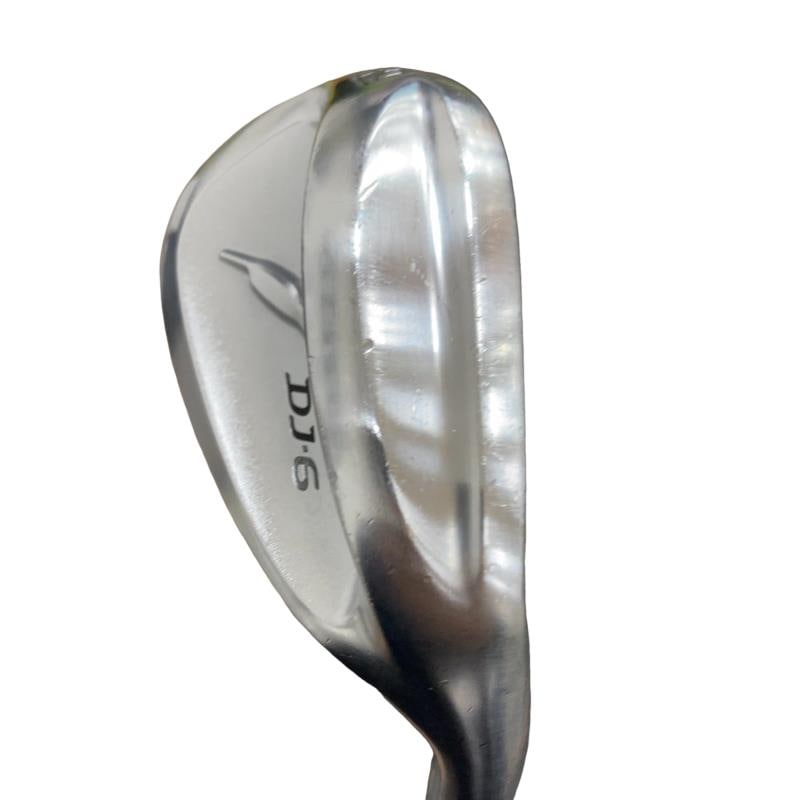 �c�i�|�U�@�T�S°