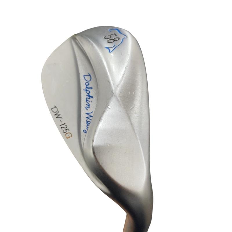 �c�������������@�v���������@�c�v�|�P�Q�T�f�@�V���o�[�@�T�W°