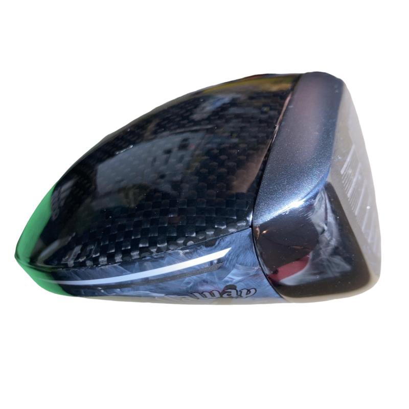 �o�`�q�`�c�x�l�@�`���@�r�l�n�j�d�@�l�`�w�@�P�O�D�T°