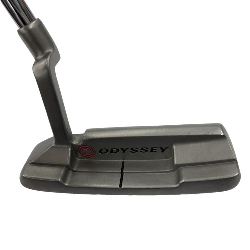 �c�t�`�k�@�e�n�q�b�d�@�b���������������@�U�U�O�@�R�S�C���`