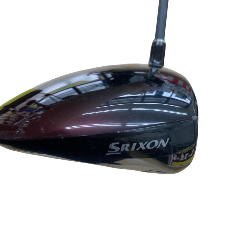 �r�q�h�w�n�m�@�f���d�@�@�X�D�T°