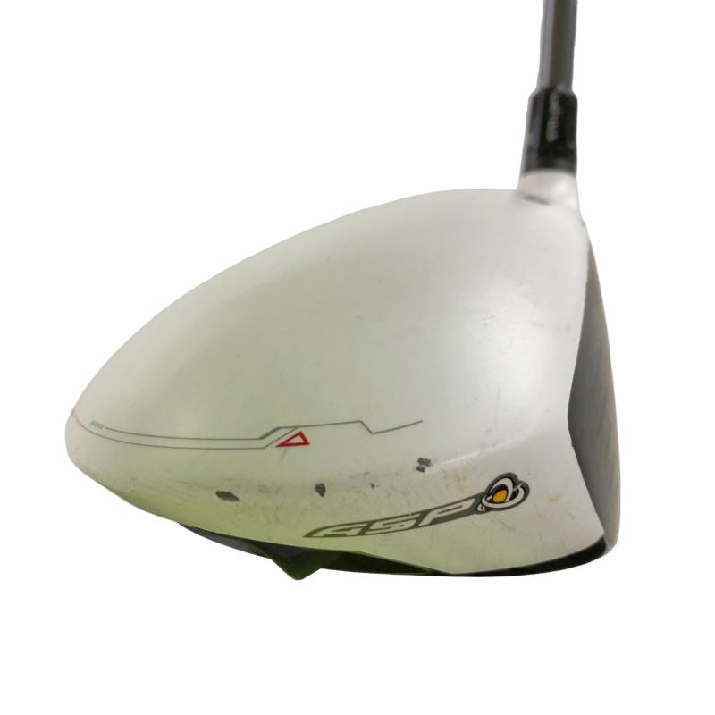 �q�P�P�@�P�O�D�T°