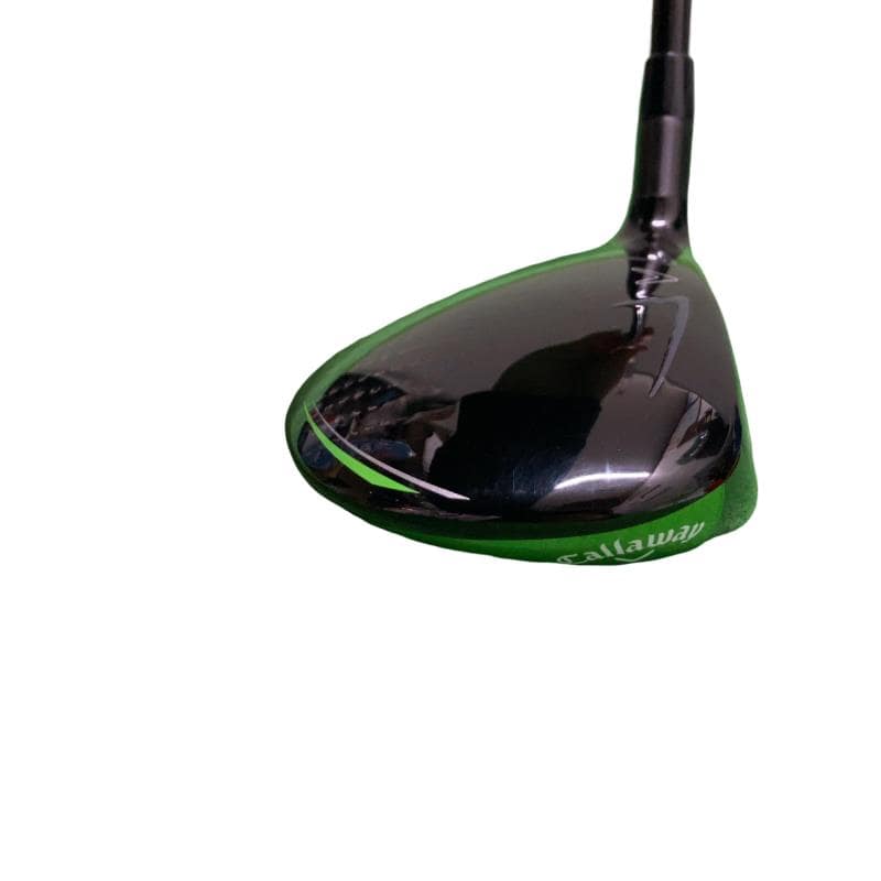 �f�a�a�@�d�o�h�b�@�r�s�`�q�@�T�v�@���f�B�[�X