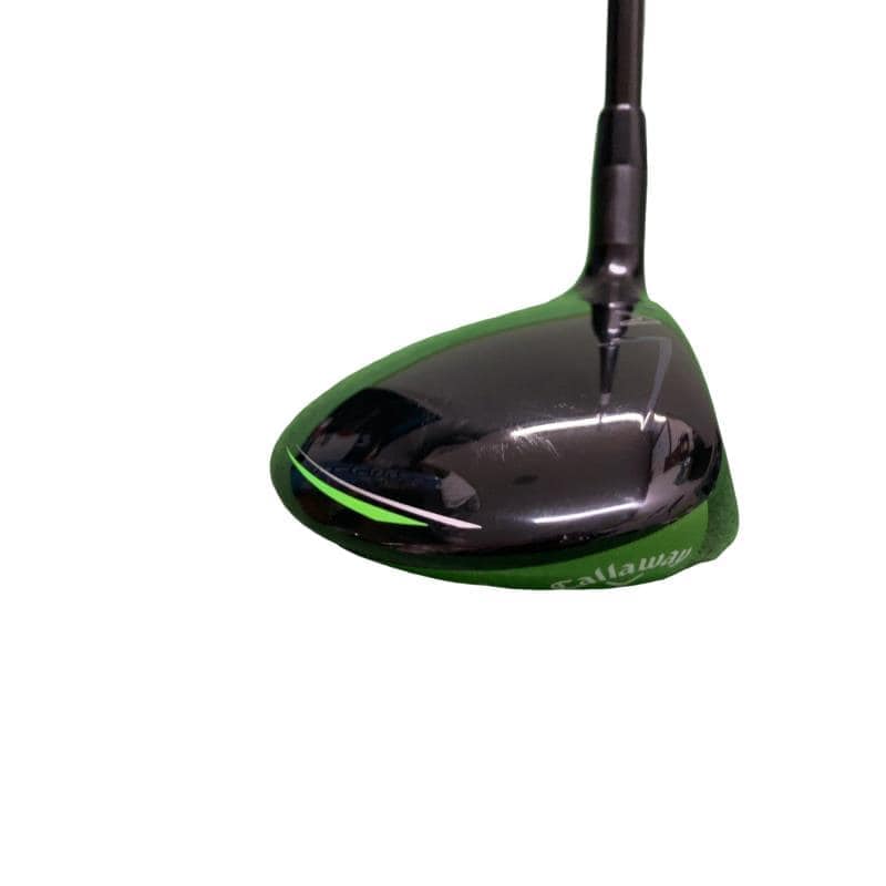 �f�a�a�@�d�o�h�b�@�r�s�`�q�@�V�v�@���f�B�[�X