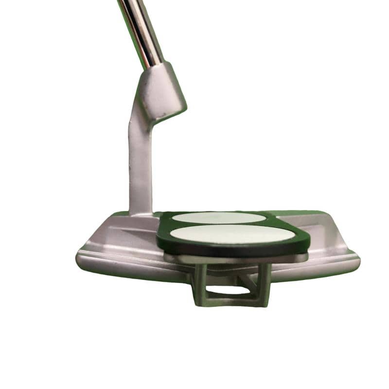 �s�����@�t�o�@���@�Q�E�a�`�k�k�@�a�k�`�c�d�@�R�S�C���`