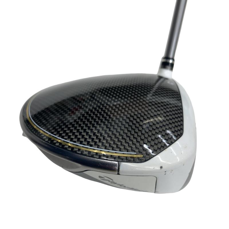 �r�s�d�`�k�s�g�@�f�k�n�h�q�d�@�@�X�D�T°