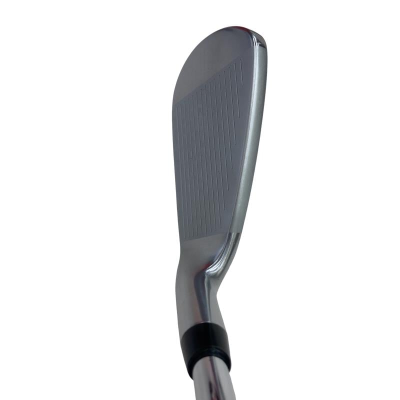 �w�w�h�n�i�Q�O�Q�O�j�@�������@�T�r�i���{���F�T�{�Z�b�g�j