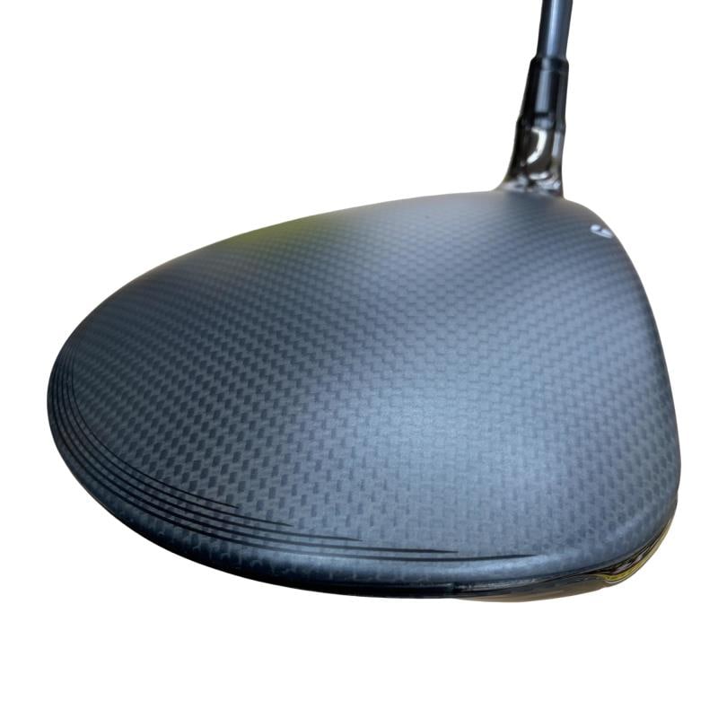 �p���R�T�@�P�O�D�T°