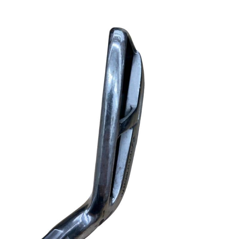 �l�U�@�U�r�i���{���F�U�{�Z�b�g�j