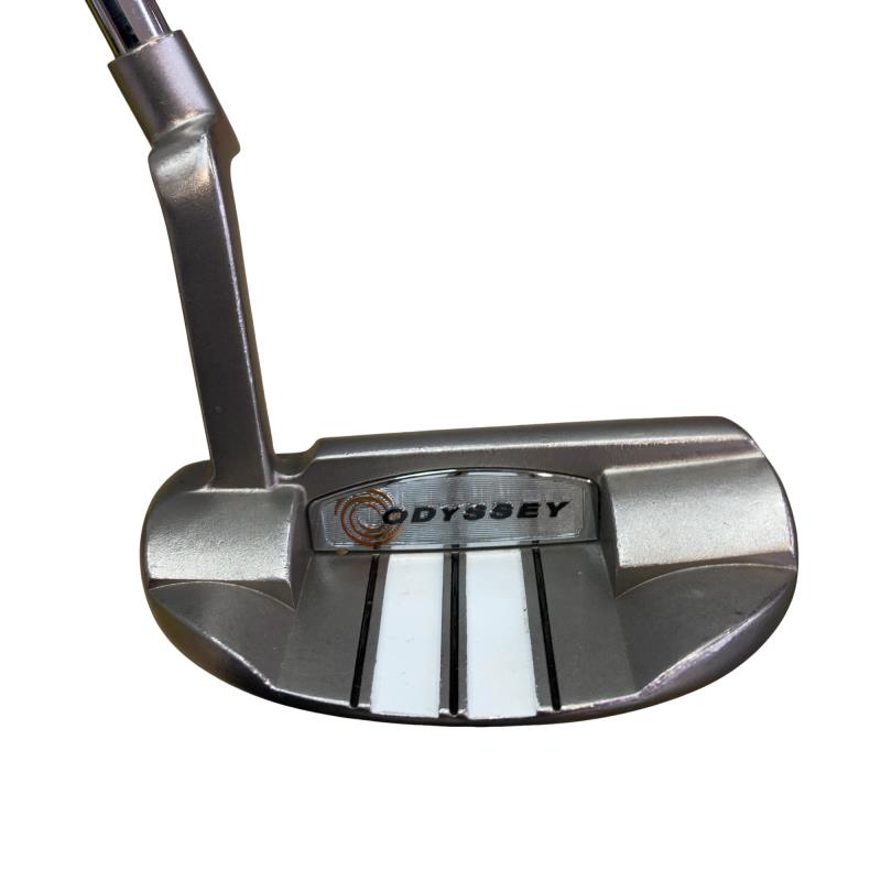 �v�g�h�s�d�@�g�n�s�@�w�f�@�R�R�O�@�l�`�k�k�d�s�@�R�S�C���`