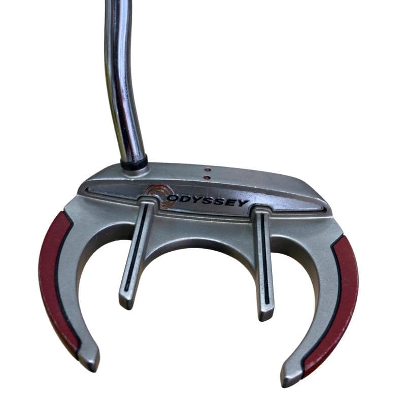 �v�g�h�s�d�@�g�n�s�@�w�f�@�r�`�a�d�q�s�n�n�s�g�@�R�R�C���`