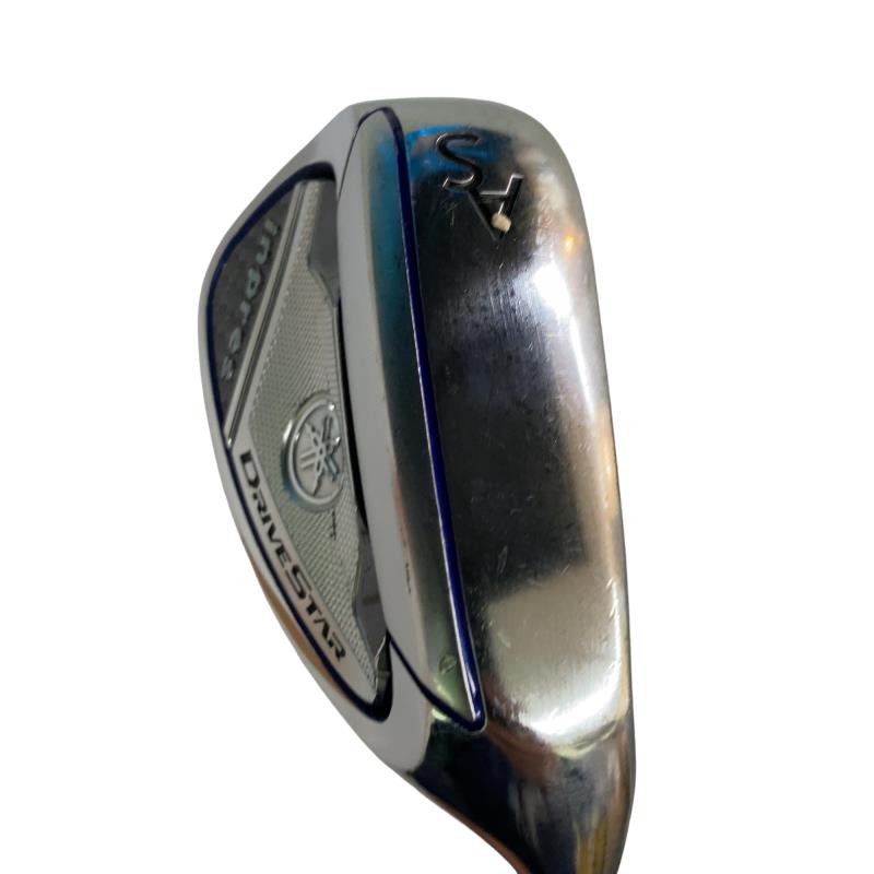 �������������@�c�q�h�u�d�r�s�`�q�@�`�r