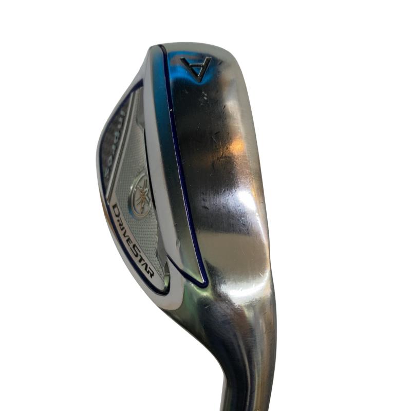 �������������@�c�q�h�u�d�r�s�`�q�@�`�v