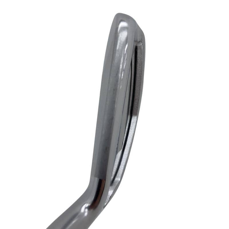 �i�o�w�@�X�Q�R�@�g�n�s�@�l�d�s�`�k�@�o�q�n�@�U�r�i���{���F�U�{�Z�b�g�j