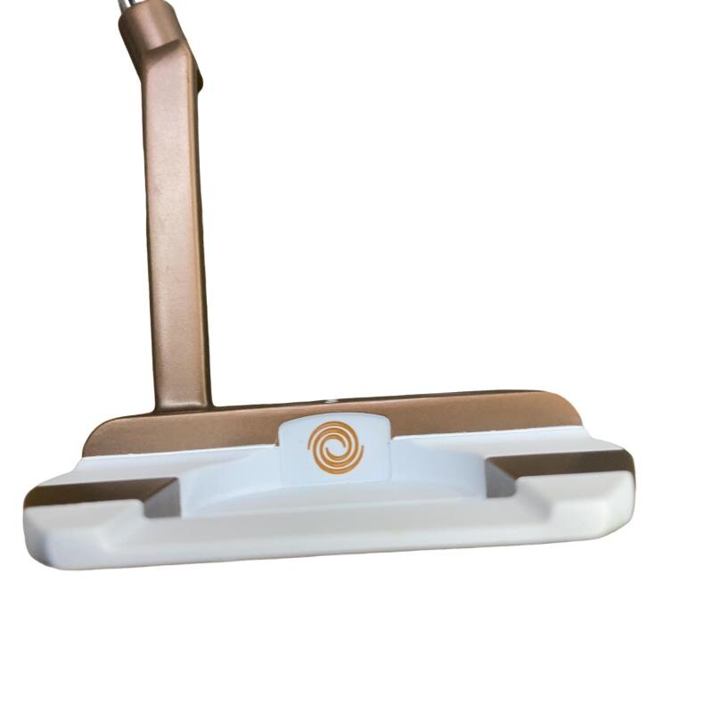 �`���|�n�m�d�@�f�h�q�`�e�e�d�|�a�d�`�l�@�i�`�h�k�a�h�q�c�@�l�h�m�h�@�R�S�C���`