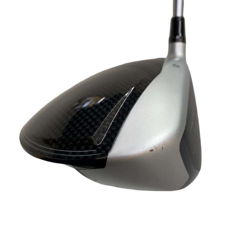 �l�S�@�P�Q°�@���f�B�[�X