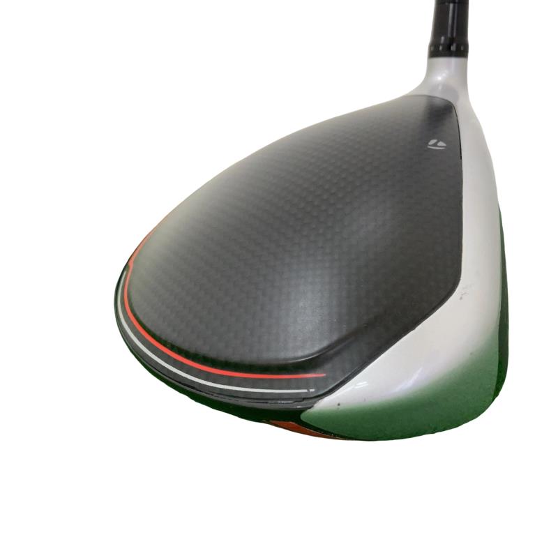 �l�U�@�c�|�s�x�o�d�@�P�O�D�T°�@�t�r�`