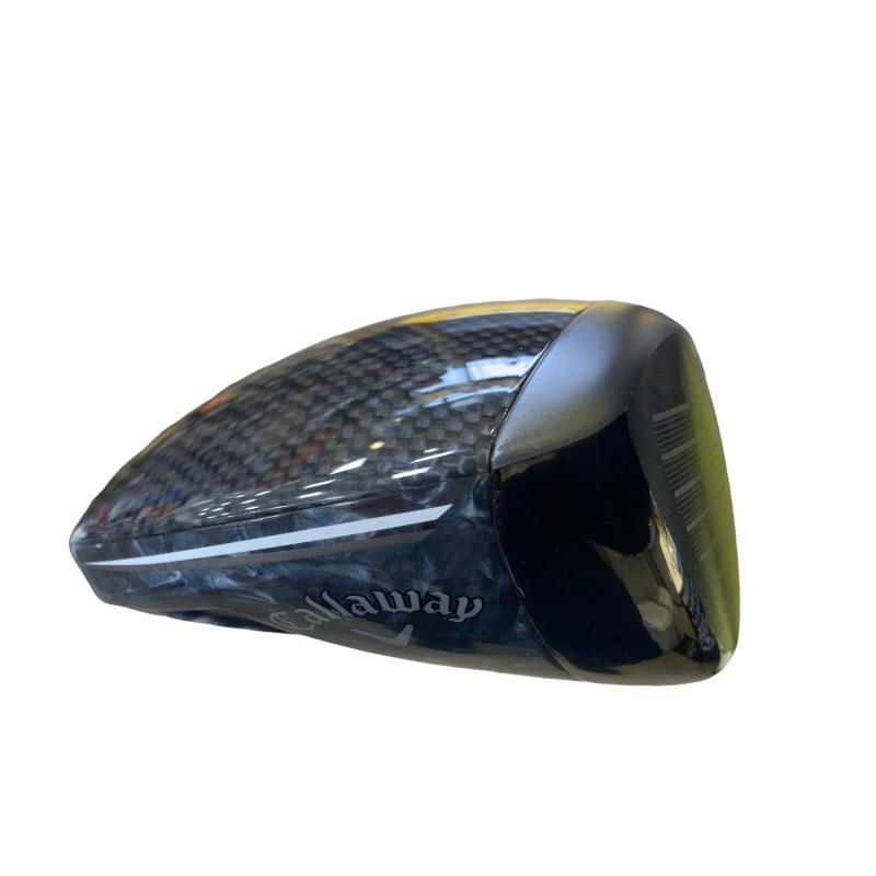 �o�`�q�`�c�x�l�@�`���@�r�l�n�j�d�@�l�`�w�@�P�O�D�T°